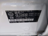Toyota Rav4 Le 2T3ZFREV4HW315194 снимка