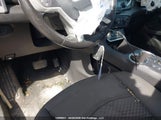 GMC Terrain 3GKALTEX9KL175540 снимка