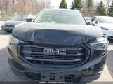 GMC Terrain 3GKALTEX9KL175540 снимка