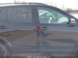 GMC Terrain 3GKALTEX9KL175540 снимка
