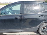 GMC Terrain 3GKALTEX9KL175540 снимка