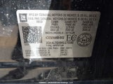 GMC Terrain 3GKALTEX9KL175540 снимка
