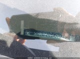 GMC Terrain 3GKALTEX9KL175540 снимка