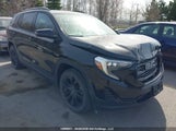 GMC Terrain 3GKALTEX9KL175540 снимка