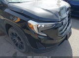 GMC Terrain 3GKALTEX9KL175540 fotografie