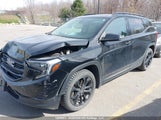 GMC Terrain 3GKALTEX9KL175540 снимка