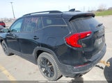 GMC Terrain 3GKALTEX9KL175540 снимка