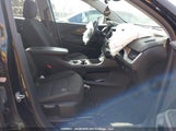 GMC Terrain 3GKALTEX9KL175540 снимка