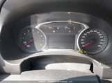 GMC Terrain 3GKALTEX9KL175540 снимка