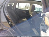 GMC Terrain 3GKALTEX9KL175540 снимка