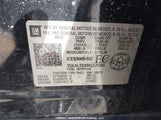 GMC Terrain 3GKALTEX9KL175540 снимка