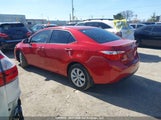 Toyota Corolla S 2T1BURHEXGC557385 photo