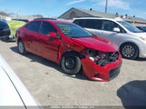 Toyota Corolla S 2T1BURHEXGC557385 снимка
