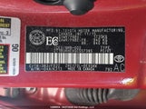 Toyota Corolla S 2T1BURHEXGC557385 снимка