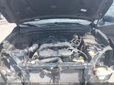 Subaru Forester 2.5I Premium JF2SJEDC3HH805299 снимка