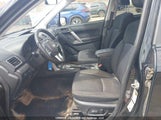 Subaru Forester 2.5I Premium JF2SJEDC3HH805299 снимка
