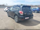 Subaru Forester 2.5I Premium JF2SJEDC3HH805299 снимка