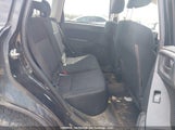 Subaru Forester 2.5I Premium JF2SJEDC3HH805299 снимка