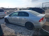 Honda Civic Lx-S 2HGFA1F60BH002632 снимка