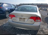 Honda Civic Lx-S 2HGFA1F60BH002632 снимка