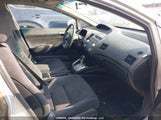 Honda Civic Lx-S 2HGFA1F60BH002632 снимка