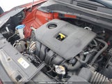 Kia Soul KNDJ33AU8N7835650 снимка