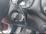 Kia Soul KNDJ33AU8N7835650 снимка