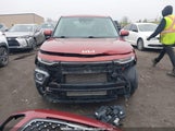 Kia Soul KNDJ33AU8N7835650 снимка