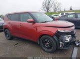 Kia Soul KNDJ33AU8N7835650 снимка