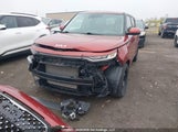 Kia Soul KNDJ33AU8N7835650 снимка