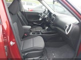 Kia Soul KNDJ33AU8N7835650 снимка