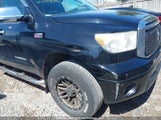 Toyota Tundra Double Cab Sr5 5TFUY5F18DX272316 fotografie
