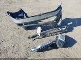 Hyundai Kona KM8K2CAA7JU123876 снимка