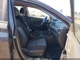 Hyundai Kona KM8K2CAA7JU123876 снимка