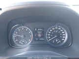 Hyundai Kona KM8K2CAA7JU123876 снимка