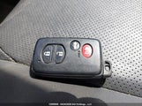 Subaru Wrx Limited JF1VA1J69F9802360 снимка