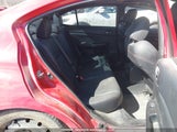 Subaru Wrx Limited JF1VA1J69F9802360 снимка