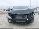 Hyundai Elantra KMHLM4AG8NU319193 снимка