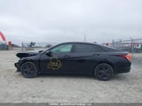 Hyundai Elantra KMHLM4AG8NU319193 снимка