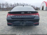 Hyundai Elantra KMHLM4AG8NU319193 снимка