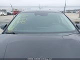 Hyundai Elantra KMHLM4AG8NU319193 снимка