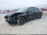 Hyundai Elantra KMHLM4AG8NU319193 снимка