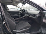 Hyundai Elantra KMHLM4AG8NU319193 снимка