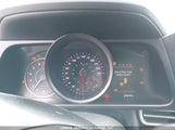 Hyundai Elantra KMHLM4AG8NU319193 снимка