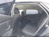 Hyundai Elantra KMHLM4AG8NU319193 снимка