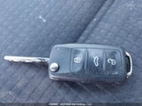 Volkswagen Jetta S 3VW2B7AJ3HM321989 снимка