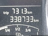 Volkswagen Jetta S 3VW2B7AJ3HM321989 снимка
