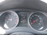 Volkswagen Jetta S 3VW2B7AJ3HM321989 снимка