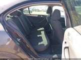Volkswagen Jetta S 3VW2B7AJ3HM321989 снимка