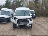 Ford Transit-250 Cargo 1FTBR2CG7LKB41983 снимка